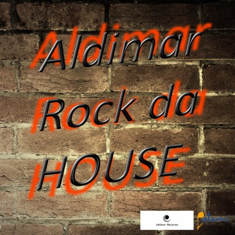 Rock da House (Extended Version) | Boomplay Music