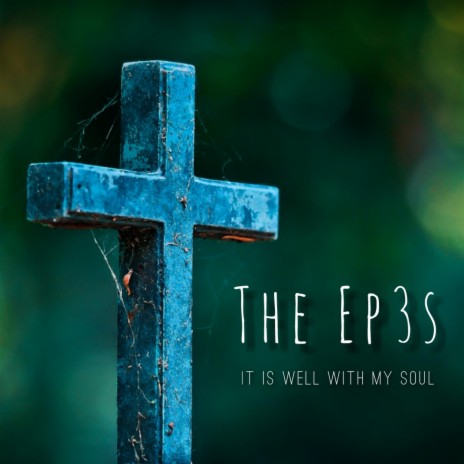 It is Well with my Soul | Boomplay Music