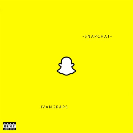 snapchat | Boomplay Music