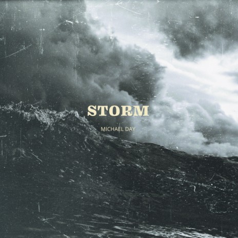 Storm | Boomplay Music