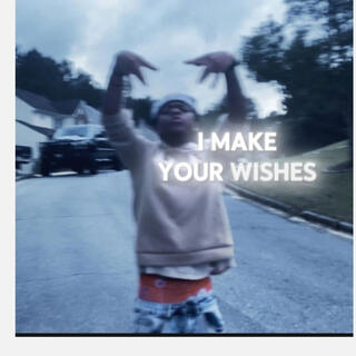 Make your Wishes