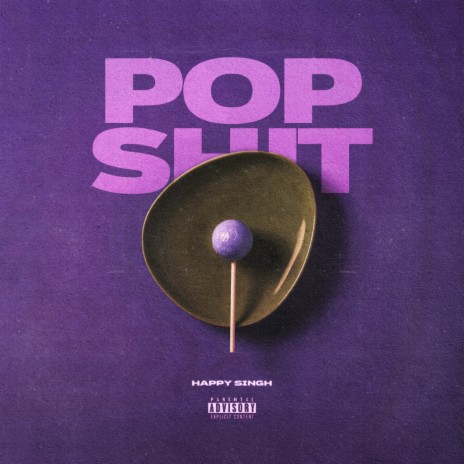 Pop Shit | Boomplay Music