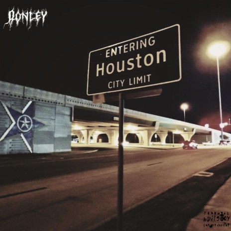 Reaching Houston Pt. II | Boomplay Music