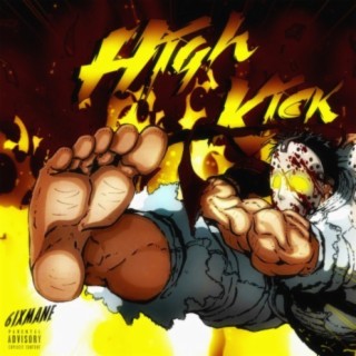 High Kick
