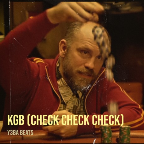 Kgb (Check Check Check) | Boomplay Music