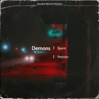 Demons