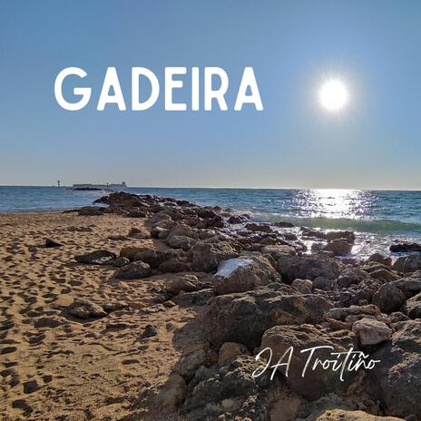 GADEIRA | Boomplay Music