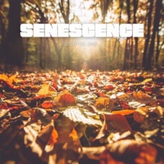 Senescence