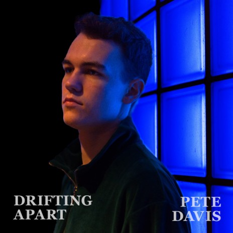 Drifting Apart | Boomplay Music