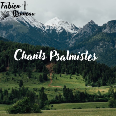 Chants psalmistes | Boomplay Music