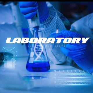 LABORATORY