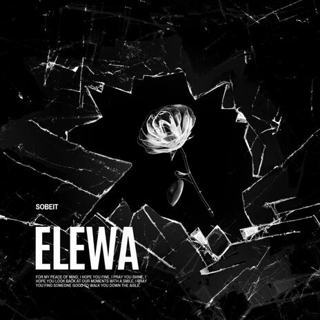 Elewa | Boomplay Music