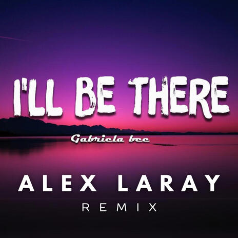 Gabriela Bee Highs & Lows (Alex Laray official remix) | Boomplay Music