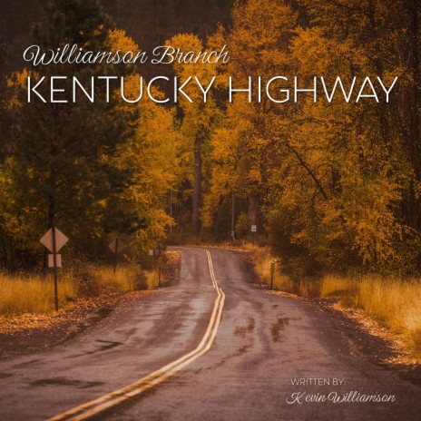 Kentucky Highway | Boomplay Music