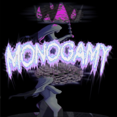 MONOGAMY