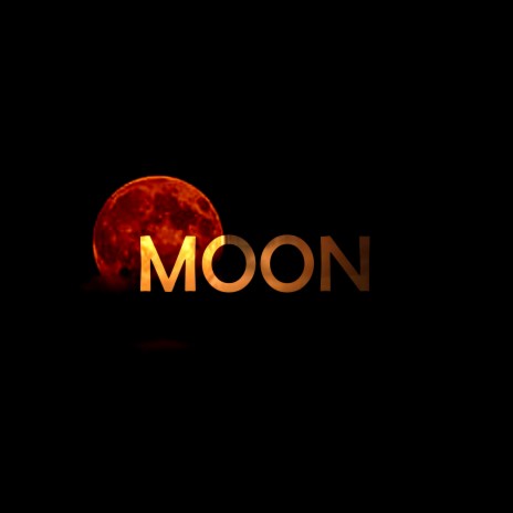 Moon | Boomplay Music