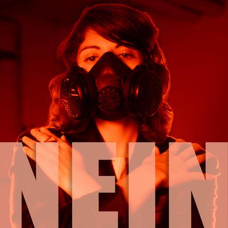 Nein | Boomplay Music