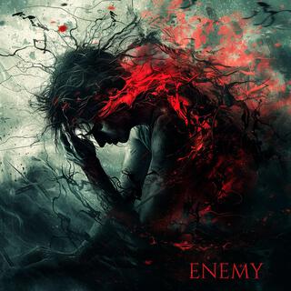 Enemy