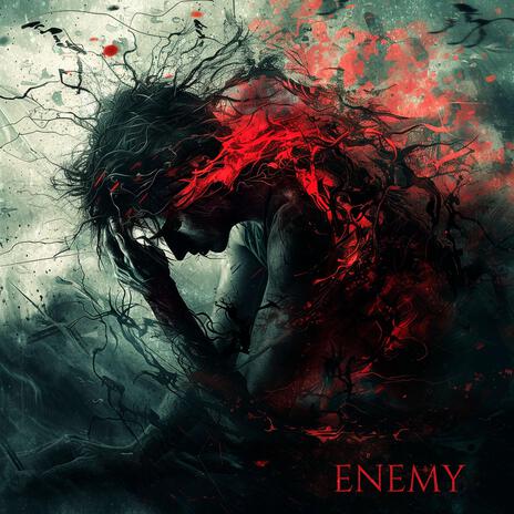 Enemy | Boomplay Music