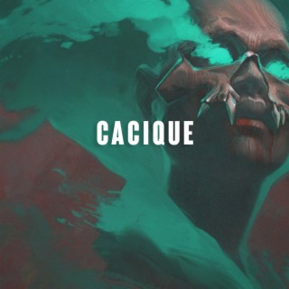 Cacique