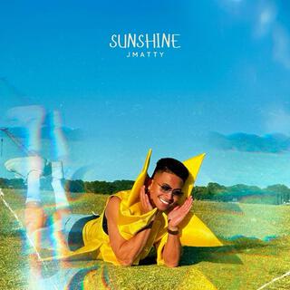 Sunshine lyrics | Boomplay Music