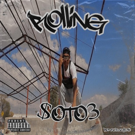 Rolling ft. $oto3 | Boomplay Music