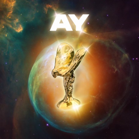 AY | Boomplay Music