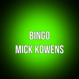 Mick kowens