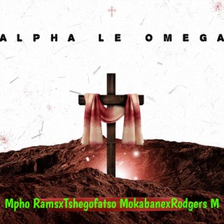 Alpha Le Omega
