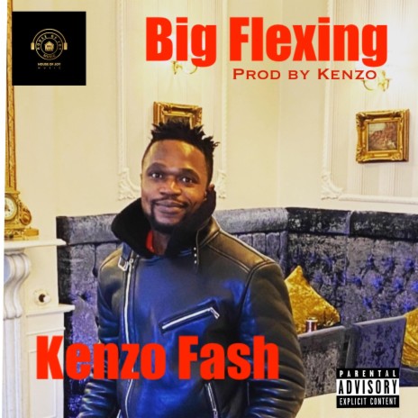 Big Flexing | Boomplay Music