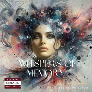 Whispers of Memory