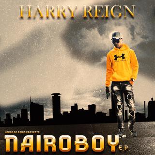 NAIROBOY