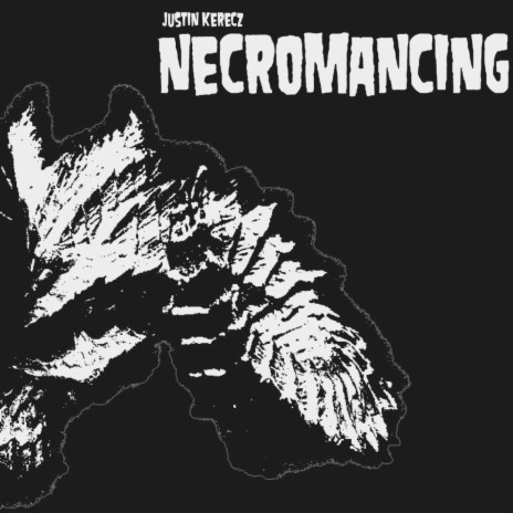 Necromancing | Boomplay Music