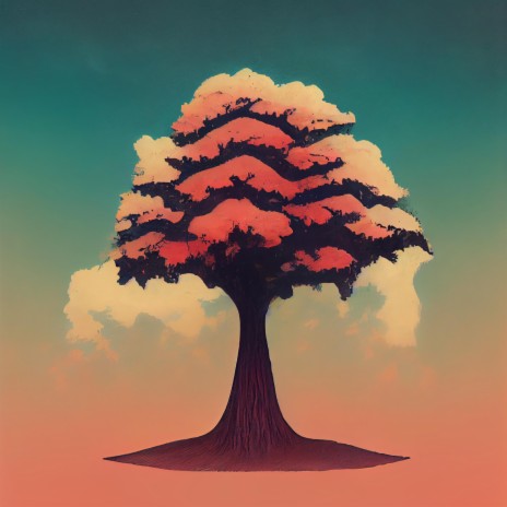 Big Tree | Boomplay Music