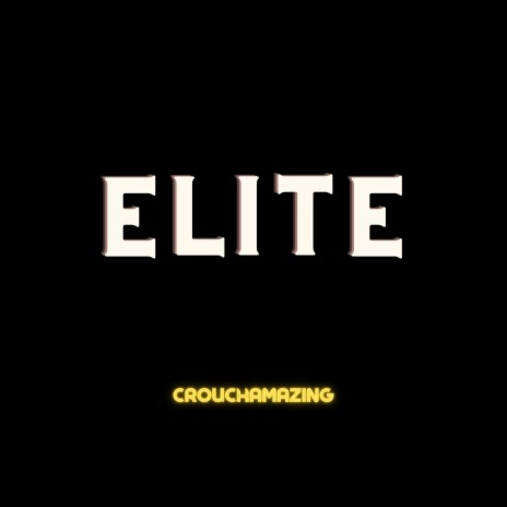 Elite | Boomplay Music