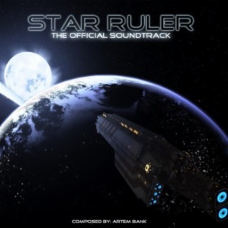 Star Ruler (Original Soundtrack)