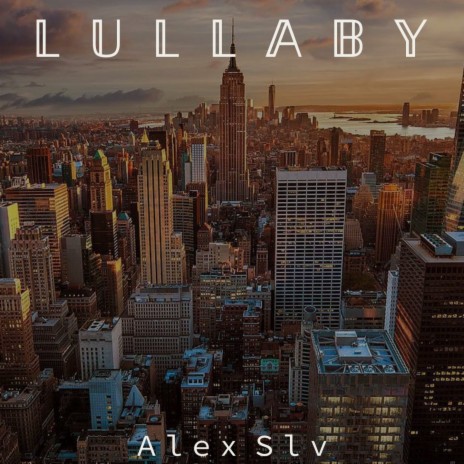 Lullaby