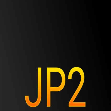JP2 | Boomplay Music