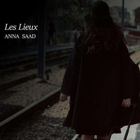 Les Lieux | Boomplay Music