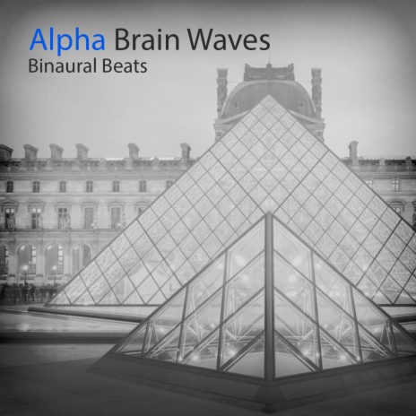 Advanced Concentration (Focus) ft. Battement Binaural | Boomplay Music