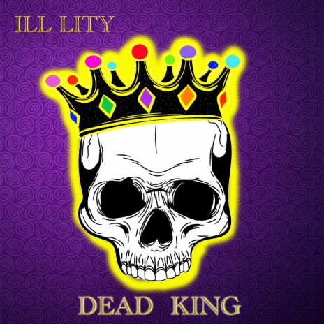 Dead King | Boomplay Music
