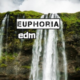 Euphoria