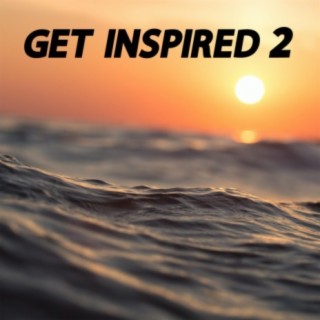 Get Inspired 2