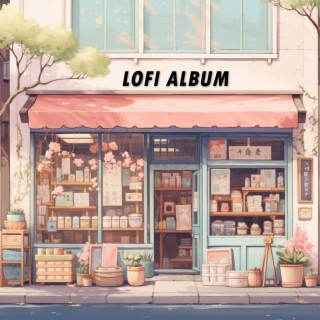 Lofi Album #3