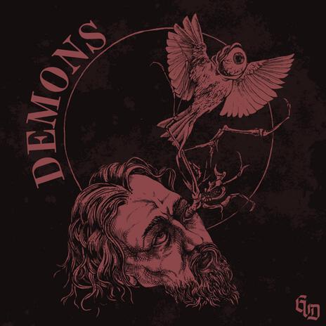 Demons | Boomplay Music