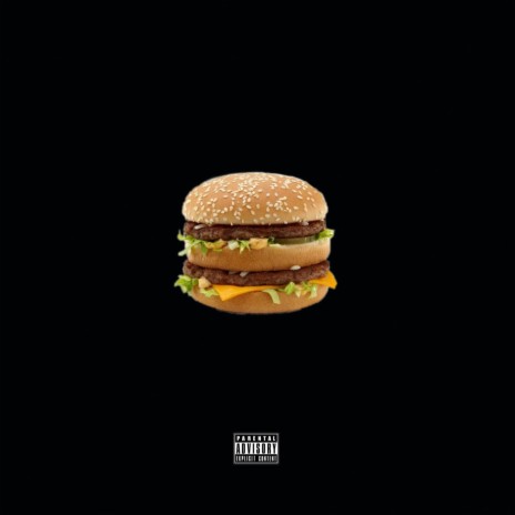 Eat | Boomplay Music