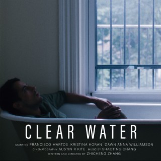 Clear Water (Original Movie Soundtrack)