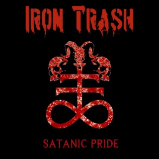 Satanic Pride