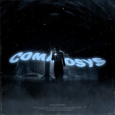 Comatosys | Boomplay Music