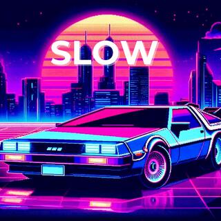 Slow Remixed (Special Version)